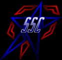 Shattered Star Confederaiton Logo
